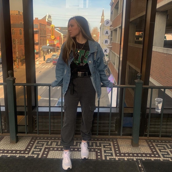 kaylaakins1